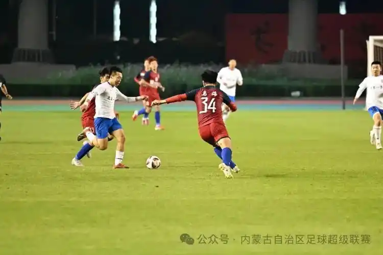拜仁慕尼黑 VS 沃尔夫斯堡
